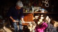 /album/la-piliere-basse/workshop-dak-28-jpg/